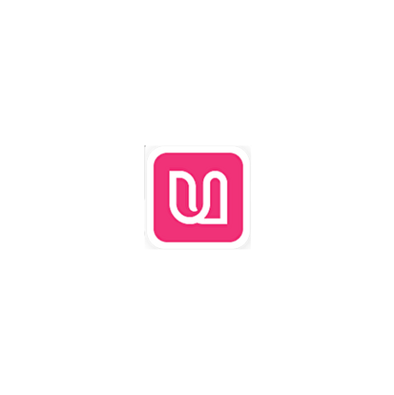 Android QR Code