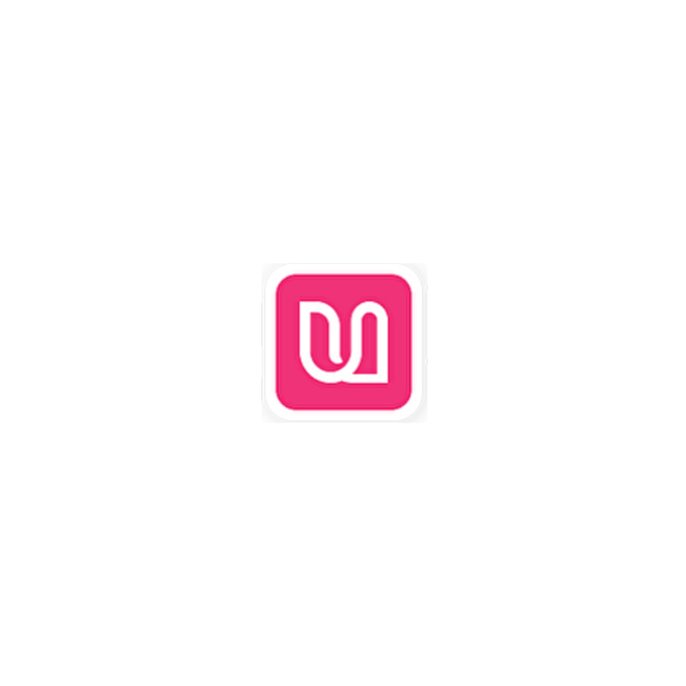 Google Play QR Code